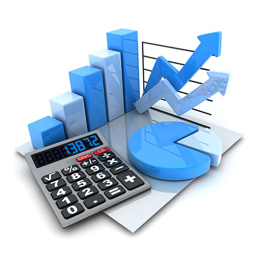 Accounting