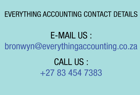 Send Us a Message