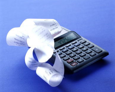 Taxation